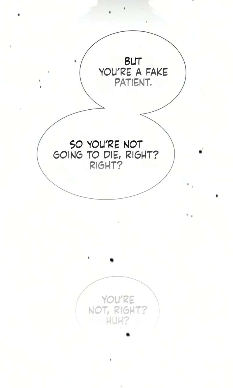 Caregiver's Alliance Chapter 19 - page 61