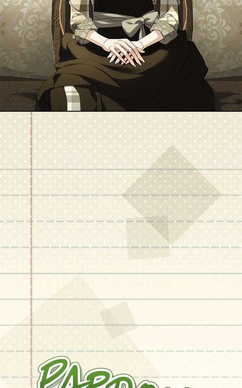 The Scandal MakerHas Returned Chapter 17 - page 19