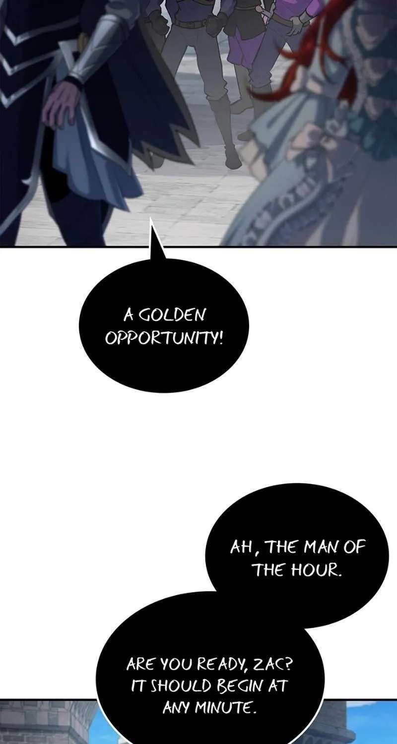 Defiance of the Fall Chapter 30 - page 61