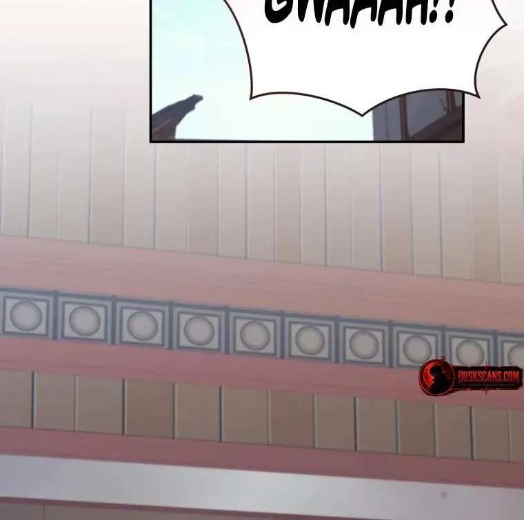 My Dad Is the Best in the World Chapter 28 - page 74
