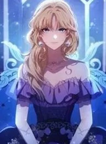I’m a Villainess, but I Won’t Live Like One