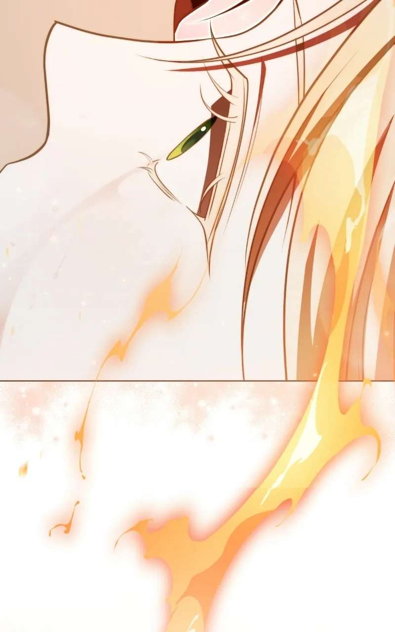 I’ll Be Anything You Desire Chapter 40 - page 92