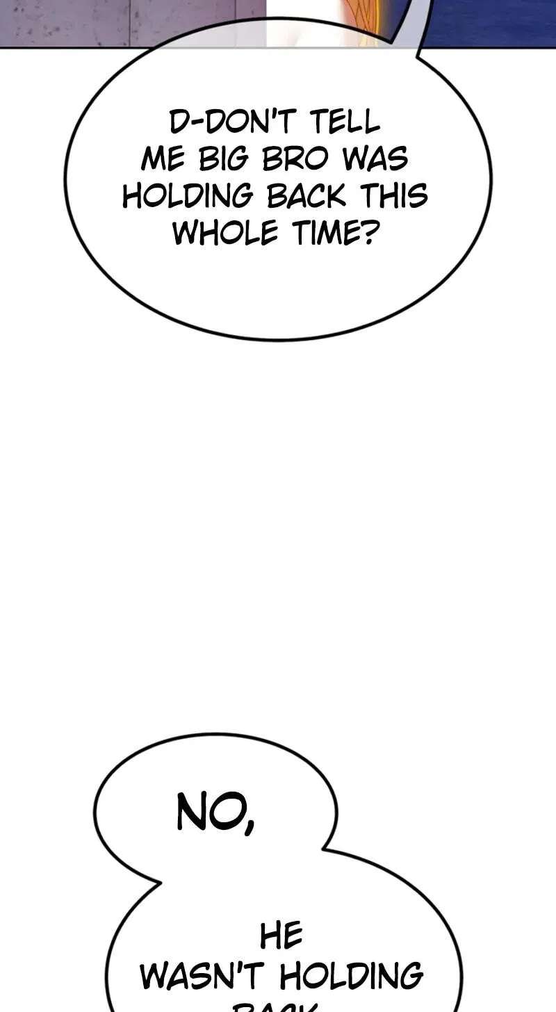 +99 Reinforced Wooden Stick Chapter 221 - page 34