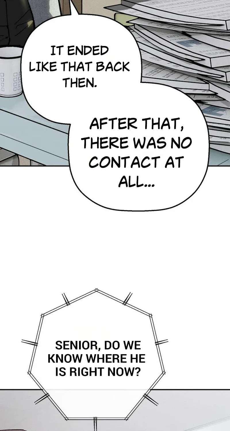 The Villain Profiler Chapter 64 - page 90
