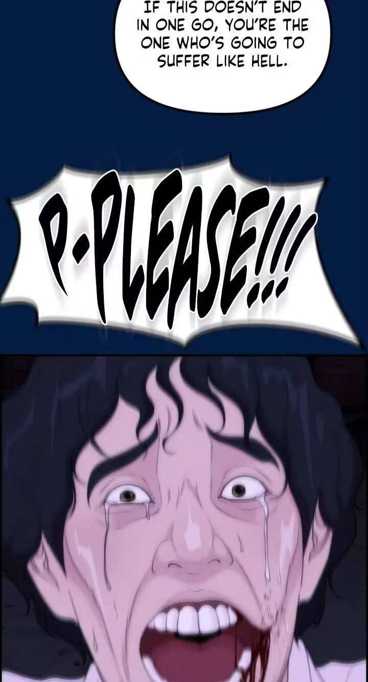 Pretty Collection Chapter 38 - page 25