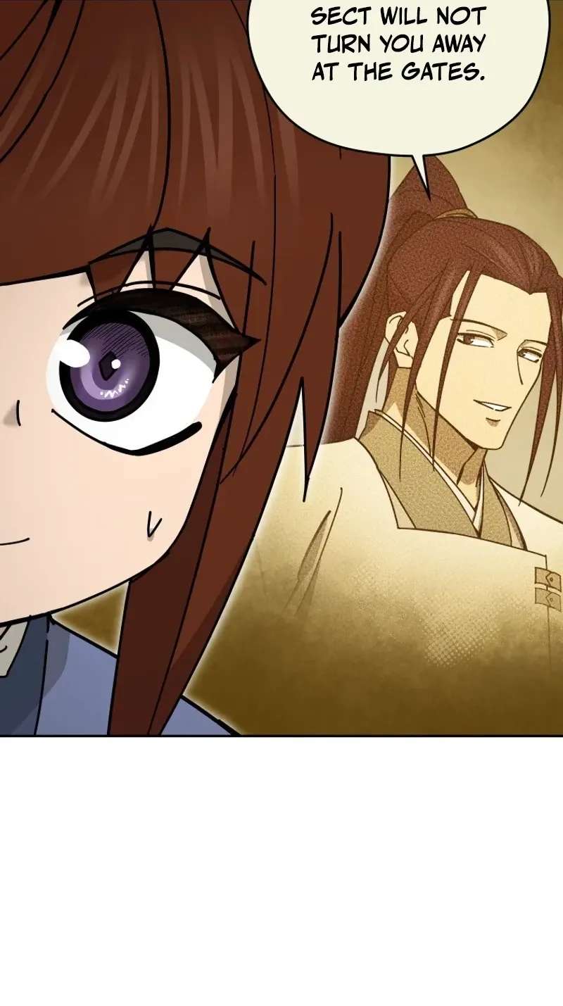 Murim's Youngest Miracle Demon Doctor Chapter 88 - page 24