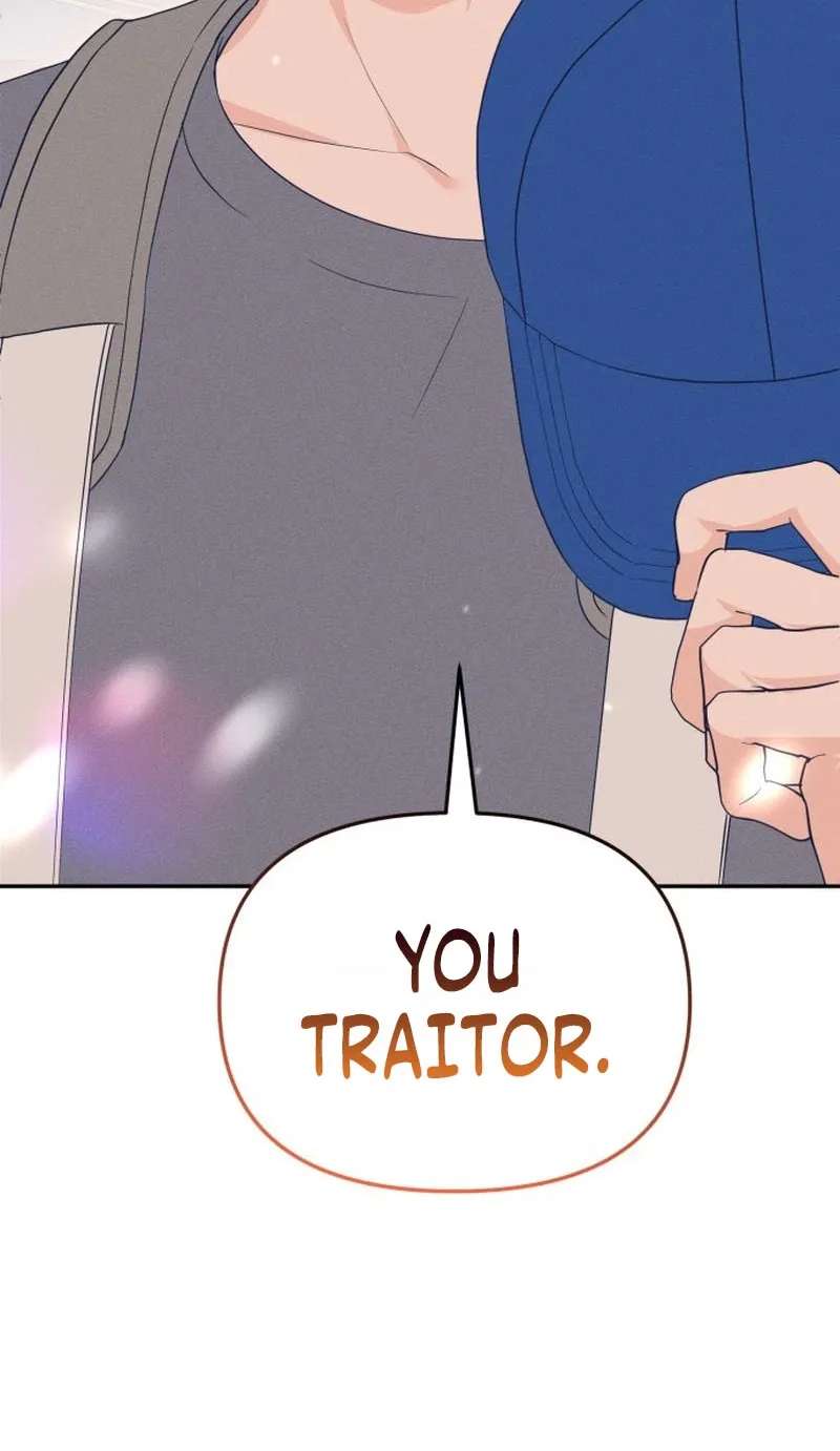 Unrequited Love Over-Obsessed Club Chapter 1 - page 121