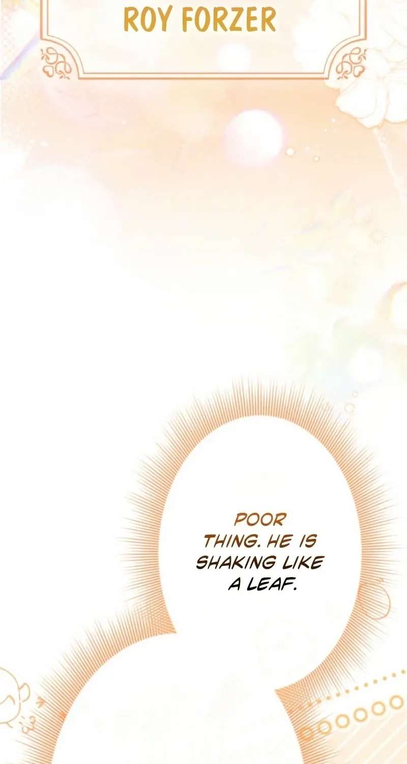 Hantoshigo ni Shinu no ni, Boukun Heika o Toriko ni Shite Shimatta Chapter 8 - page 60