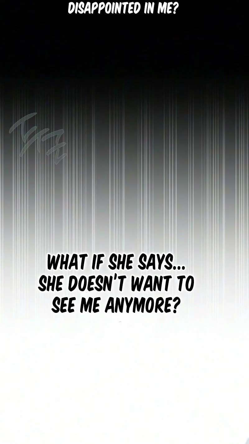 My Love Advisor Chapter 44 - page 95