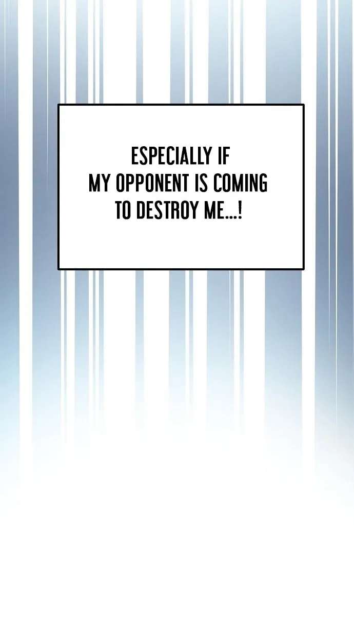 The Corporate Underdog Who Does Everything Right Chapter 77 - page 28