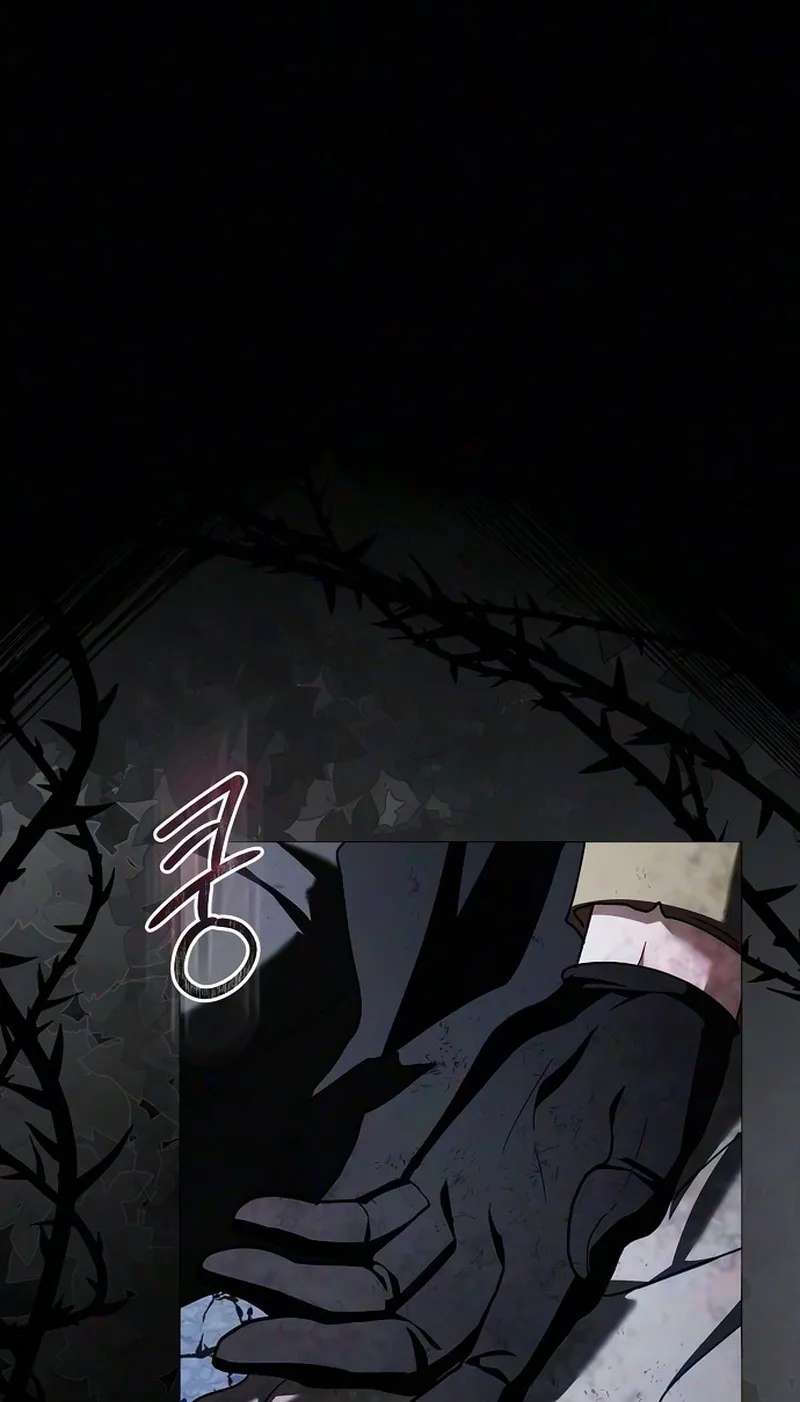 My Fiancé Won't Stop Babying Me Chapter 63 - page 102