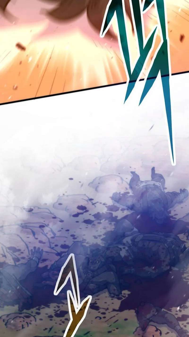 Past Life Returner Chapter 184 - page 91