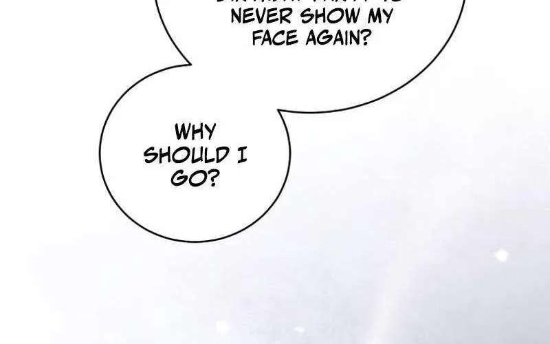 A Blank Slate Regression For The Idol That Lost His Original Mindset Chapter 96 - page 46
