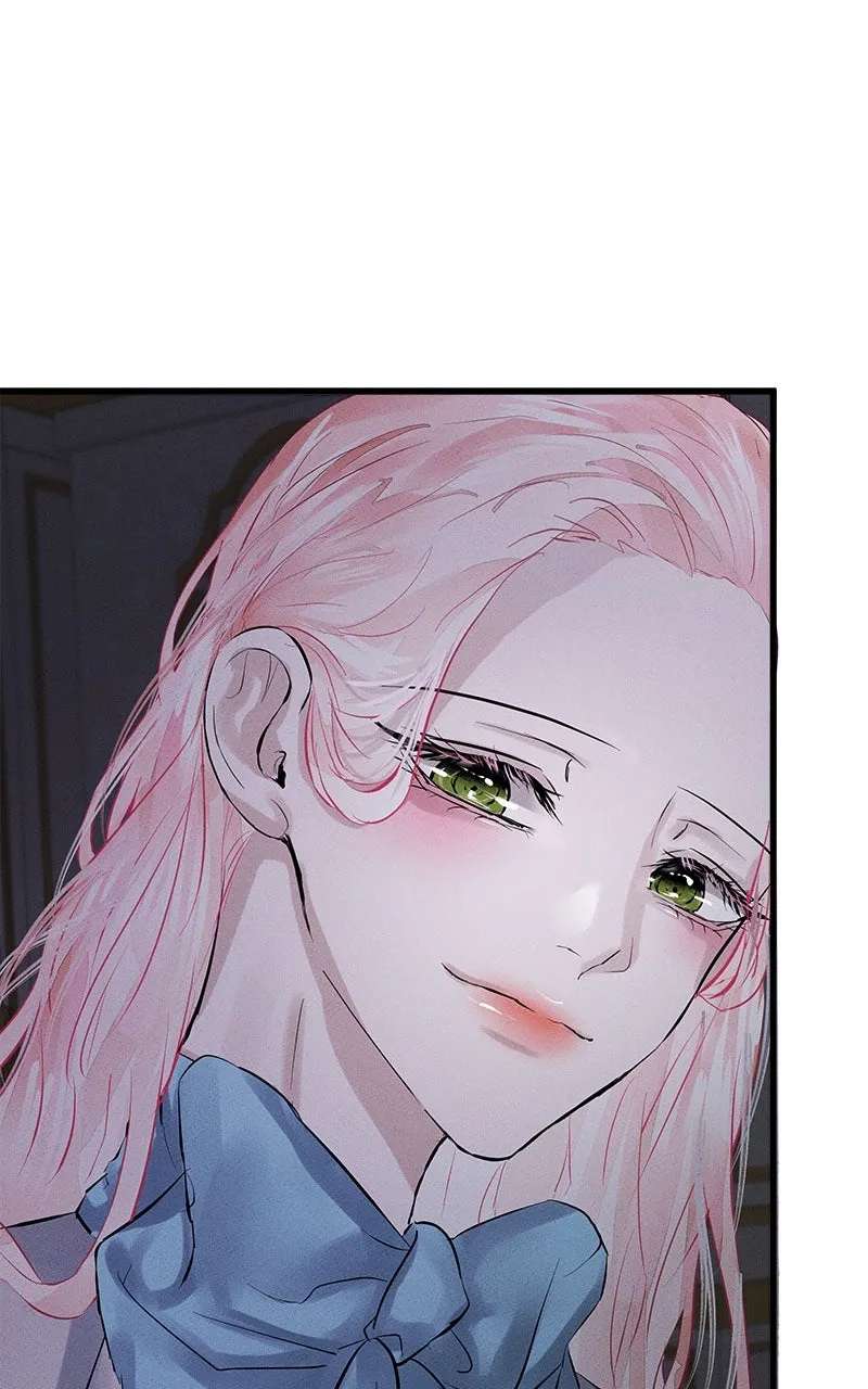 Time To Call OffThis Engagement Chapter 8 - page 84