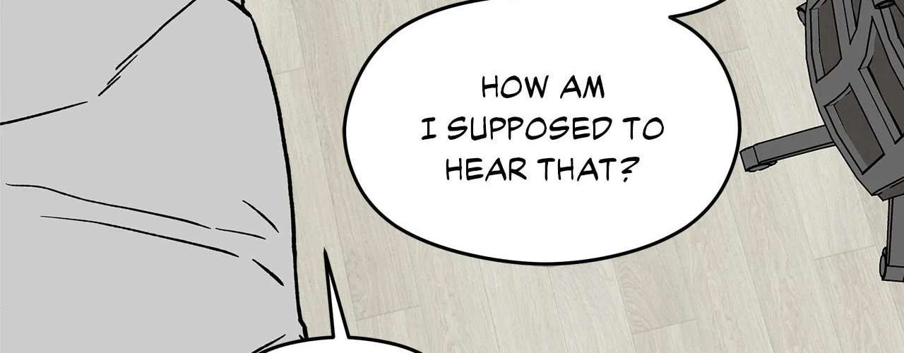 Noises Through the Wall Chapter 3 - page 124