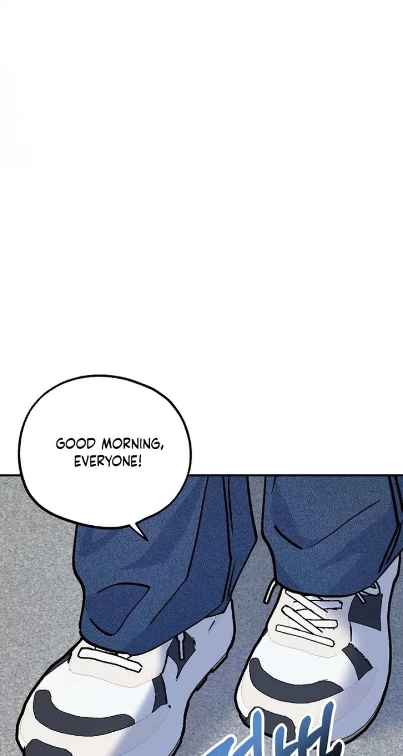 Her Happy Ending Strategy Chapter 37 - page 28