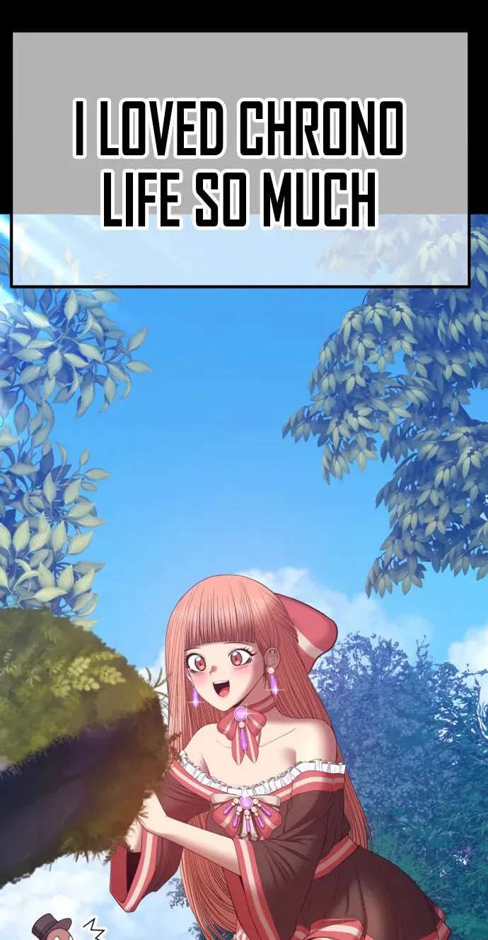+99 Reinforced Wooden Stick Chapter 219 - page 138