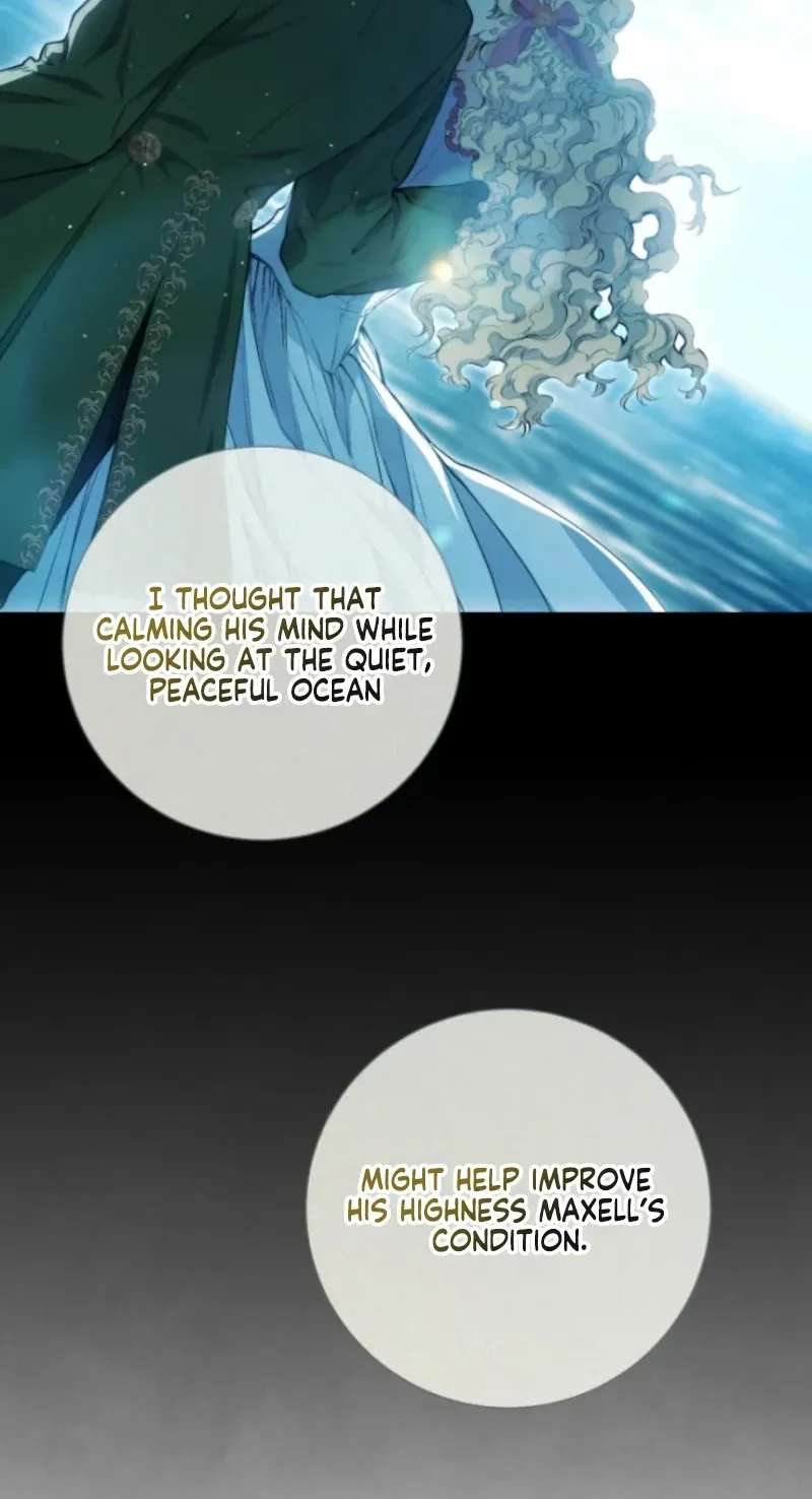 Don't Look for the Resurrected Villainess Chapter 43 - page 29