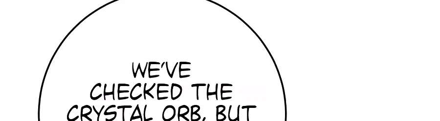 The Returnee's Hidden Strategy Stream Chapter 48 - page 84