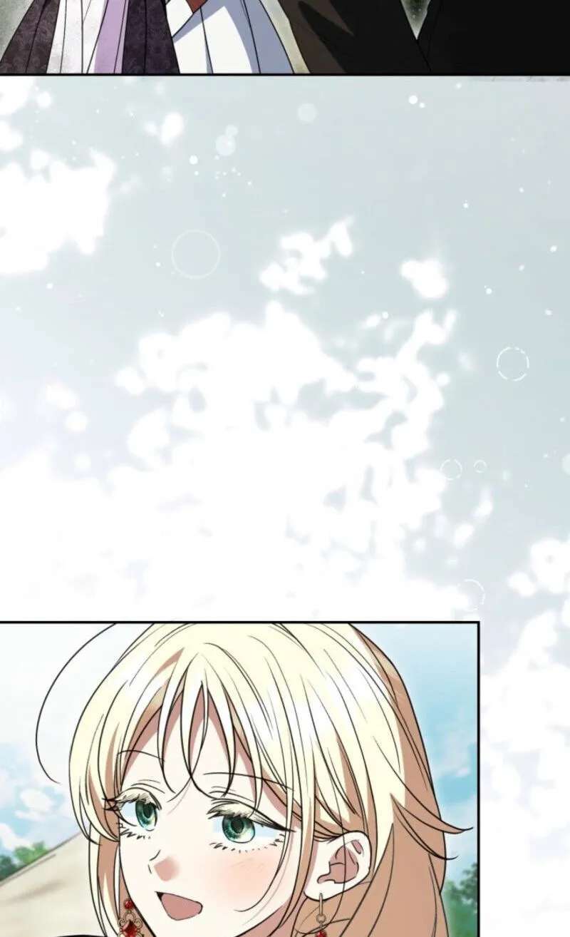 You Think It's Easy Rewriting a Story? Chapter 86 - page 108