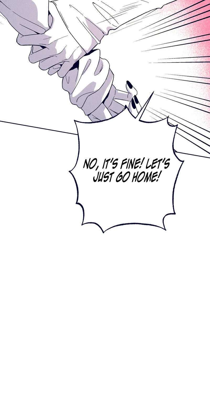 The Star Next Door (Pre-Serialization) Chapter 32 - page 98