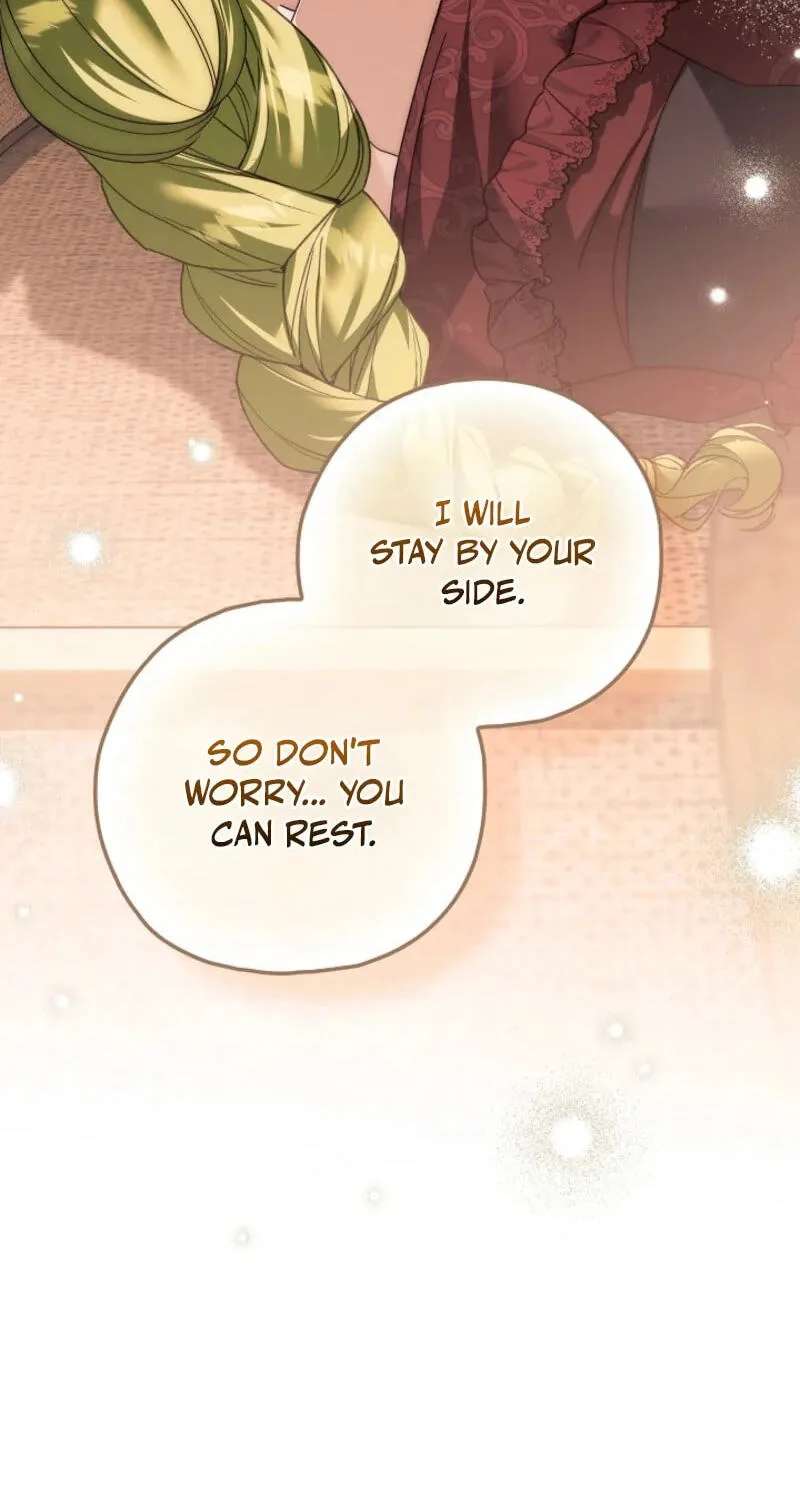 Looking For a Better Boyfriend! Chapter 31 - page 37