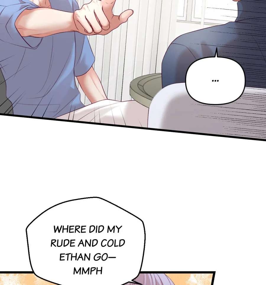 Anata e no Crescendo Chapter 219 - page 6