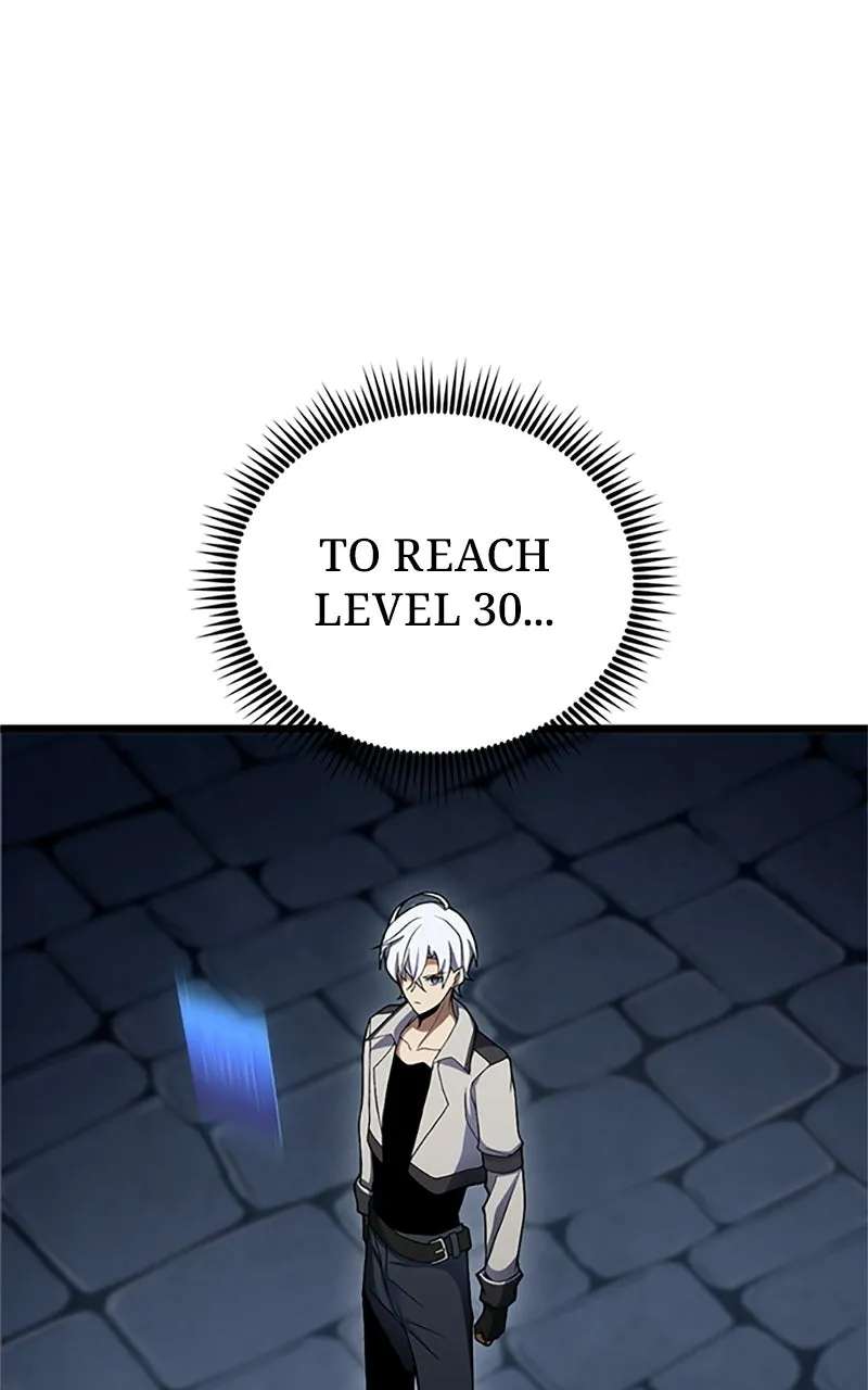 The Regressed MageUses Cheat Skills Chapter 4 - page 90