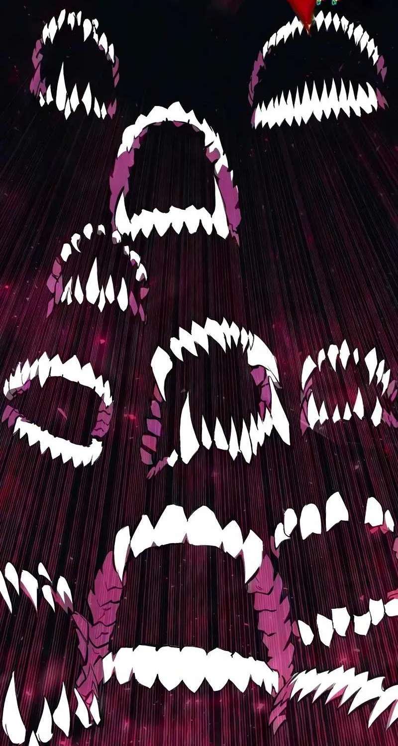 The Necromancer of a Noble Sword Family Chapter 23 - page 62