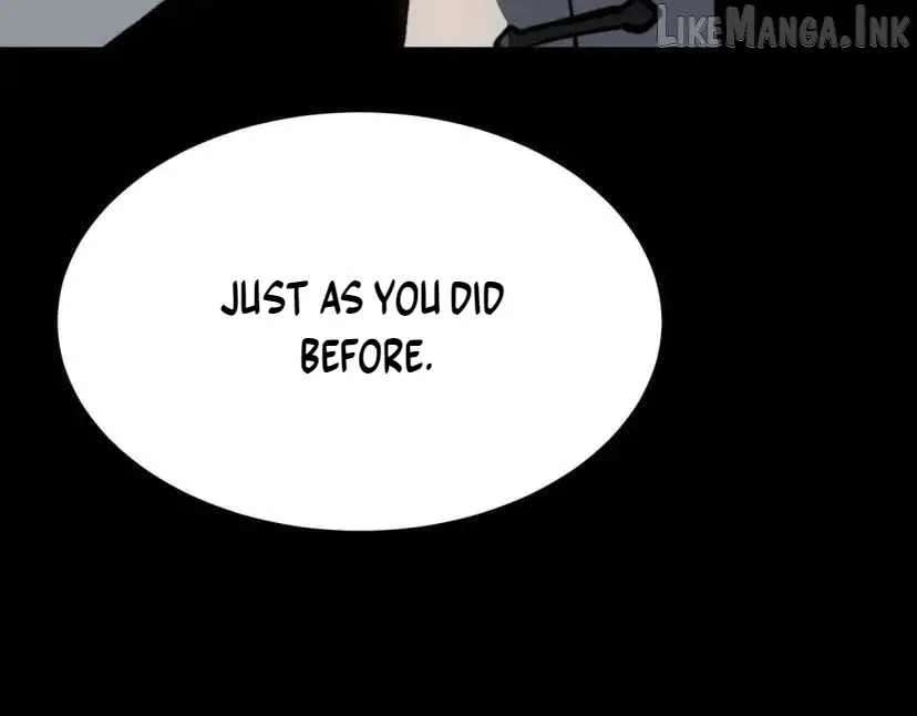 After the School Belle Dumped Me, I Became a Martial Arts God Chapter 114 - page 71
