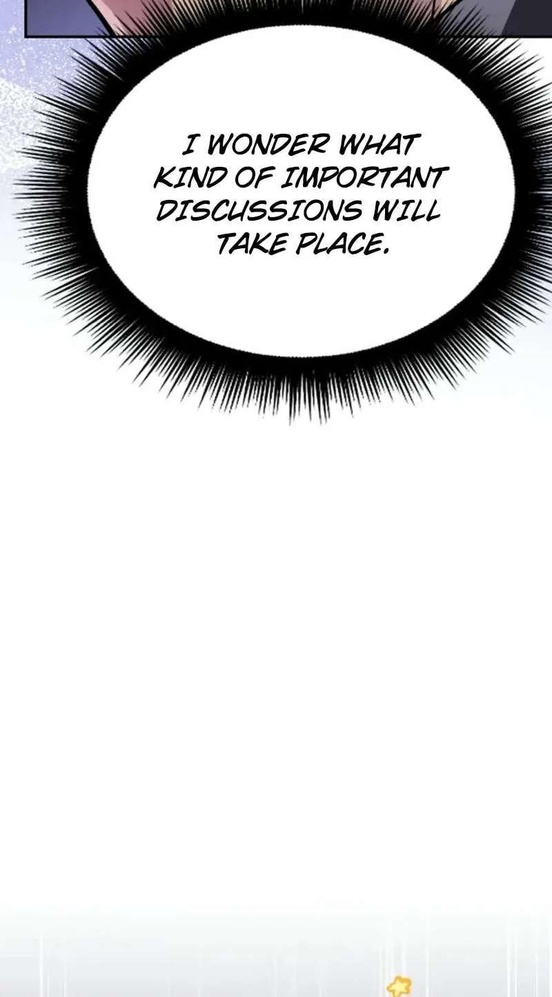 The Patron of Villains Chapter 51 - page 9
