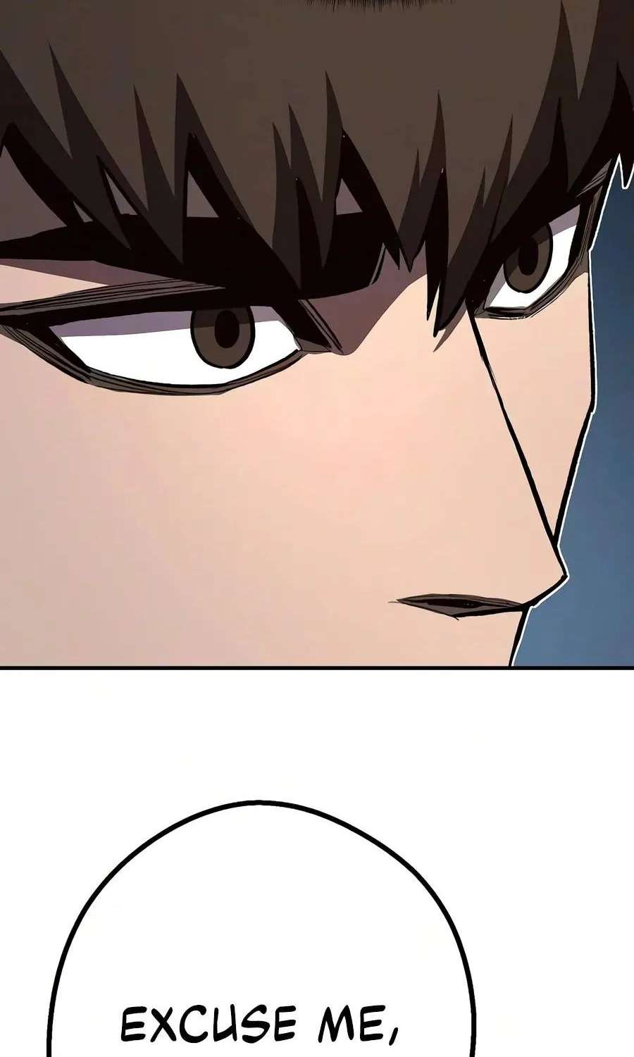 The Berserker's Second Playthrough Chapter 38 - page 141
