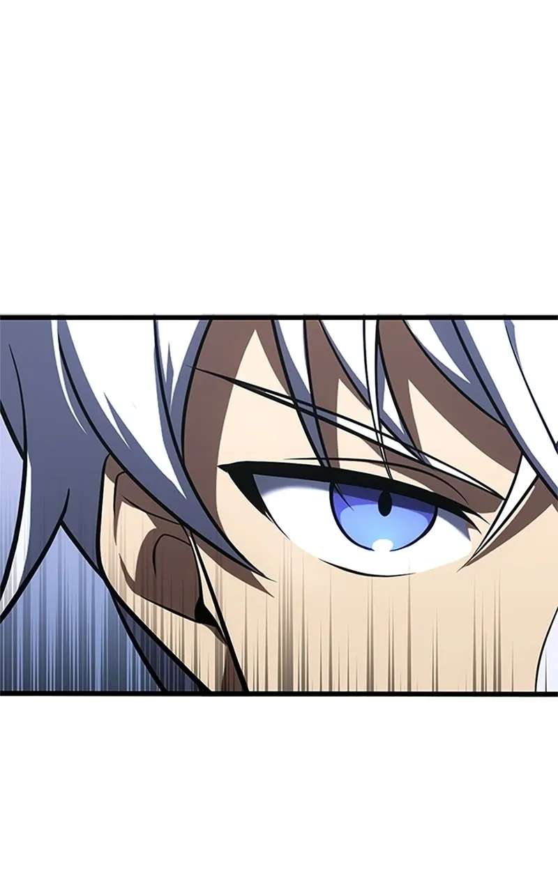 Kuro no Majutsushi -Ore dake Cheat Skill de Kaiki Shita Chouetsu Majutsushi- Chapter 6 - page 24