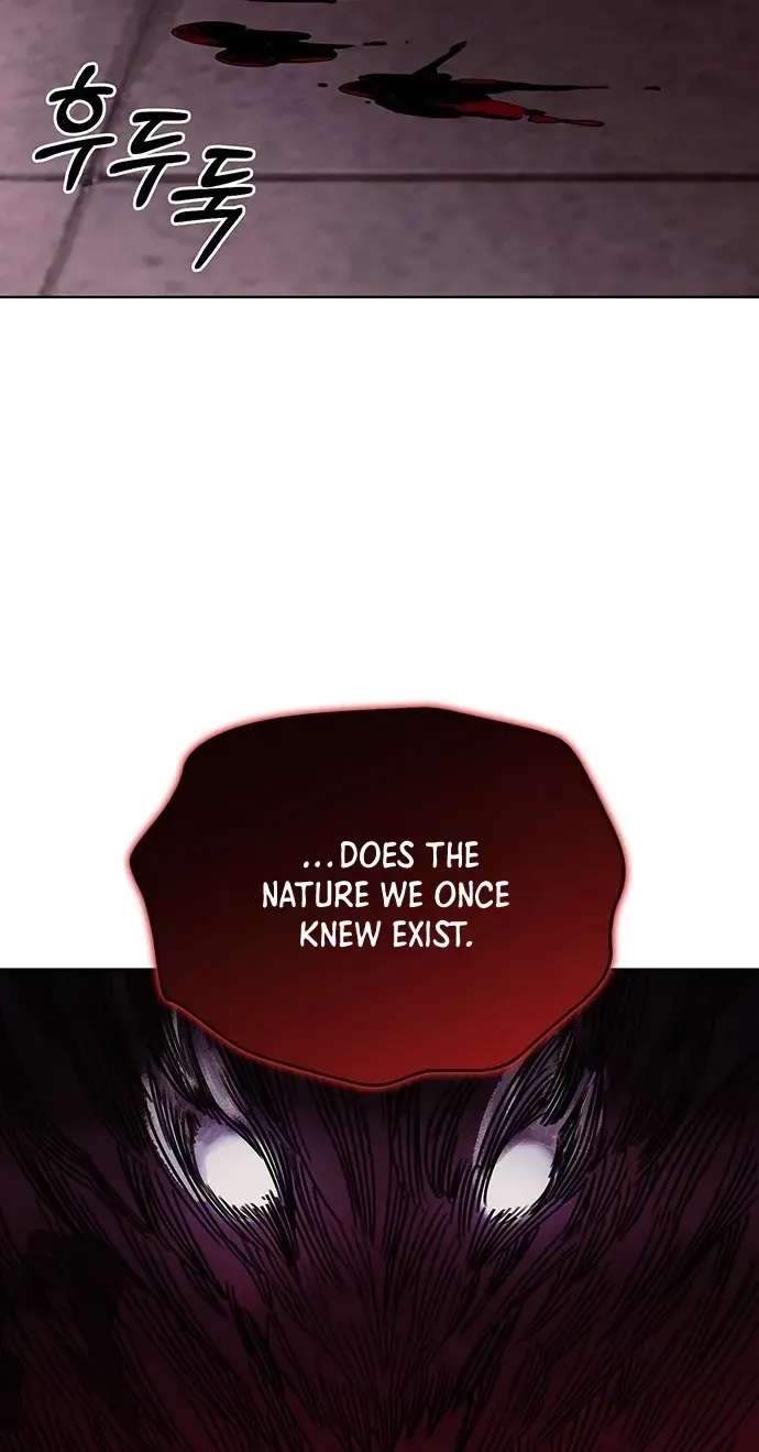 Heavenly Demon Apocalypse Chapter 1 - page 127