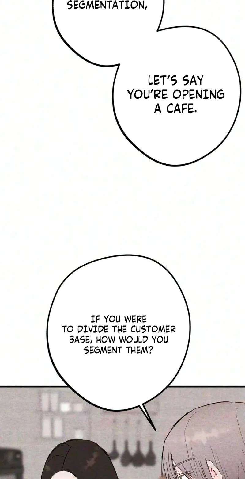 The Perfect Senior's Secret! Chapter 27 - page 29