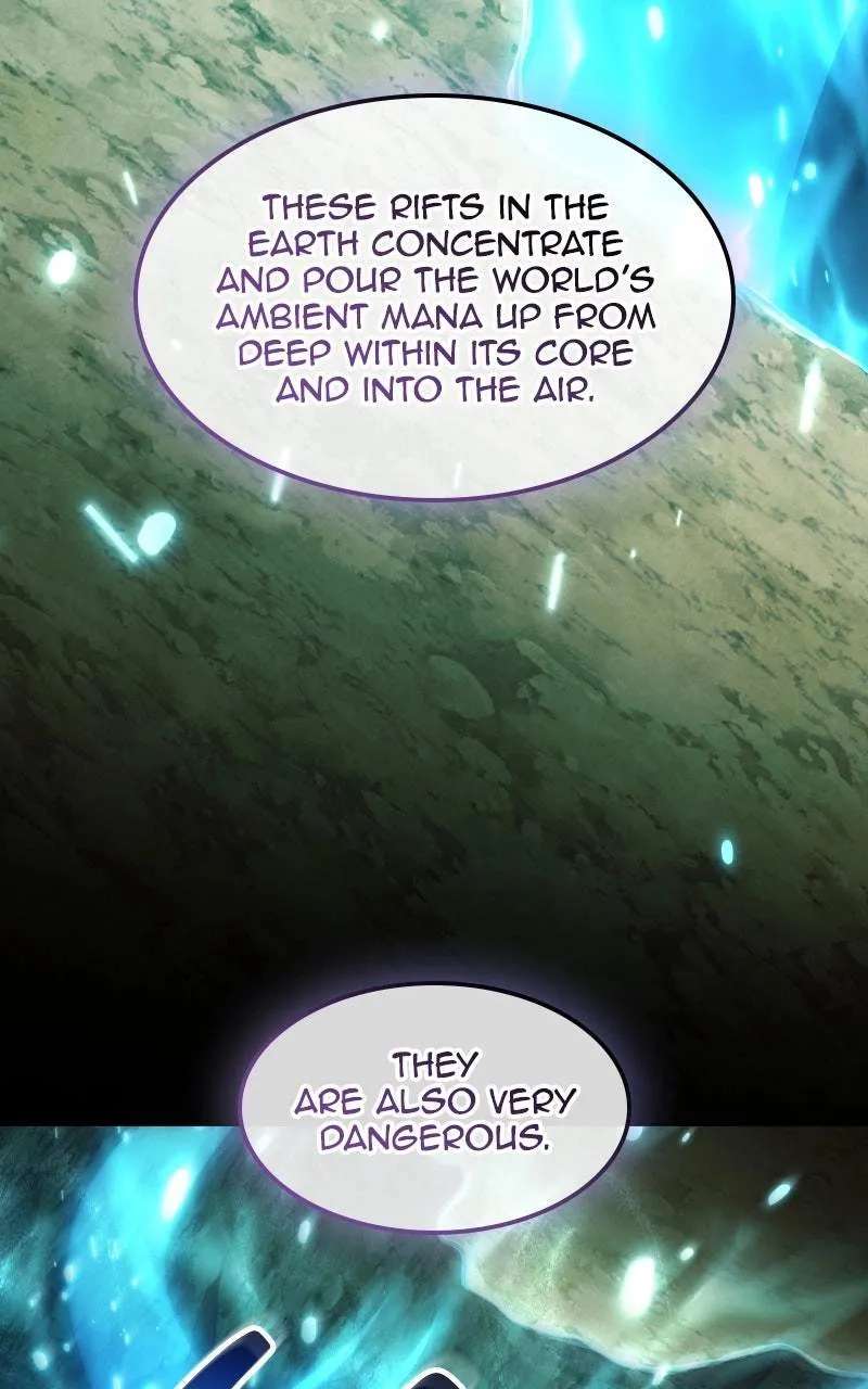 Mark of the Fool Chapter 29 - page 34