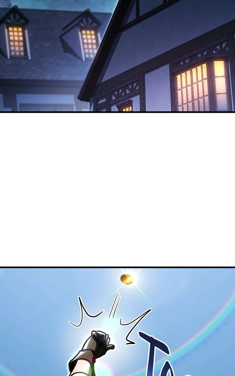 My Very Own TowerStrategy Guide Chapter 120 - page 140