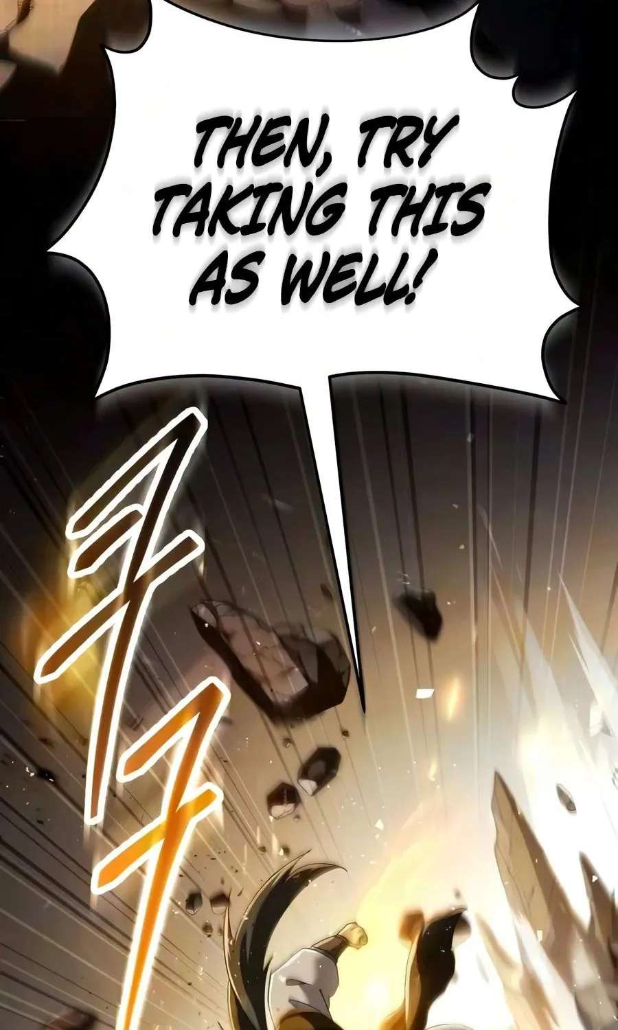 The Heavenly Demon Wants A Quiet Life Chapter 95 - page 154