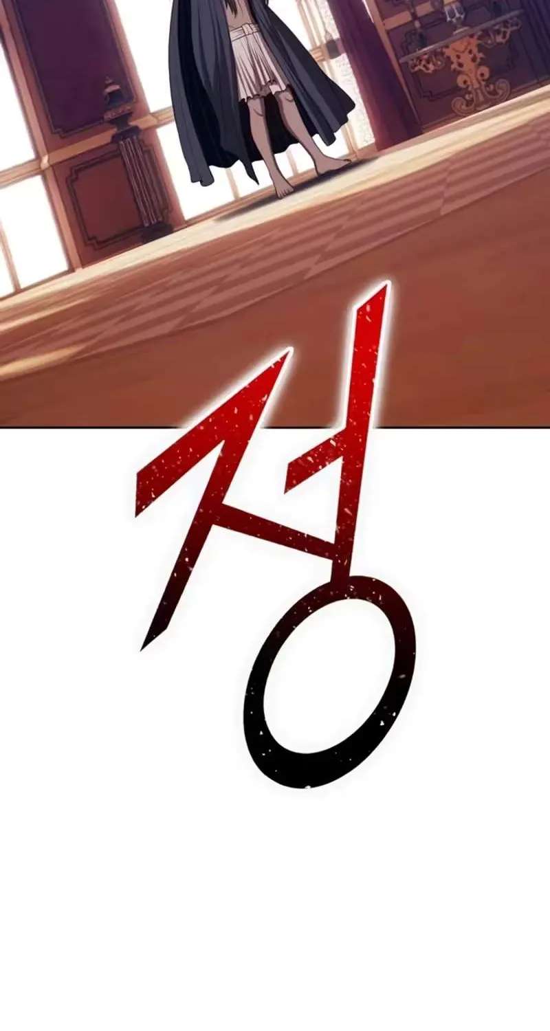+99 Wooden Stick Chapter 213 - page 140