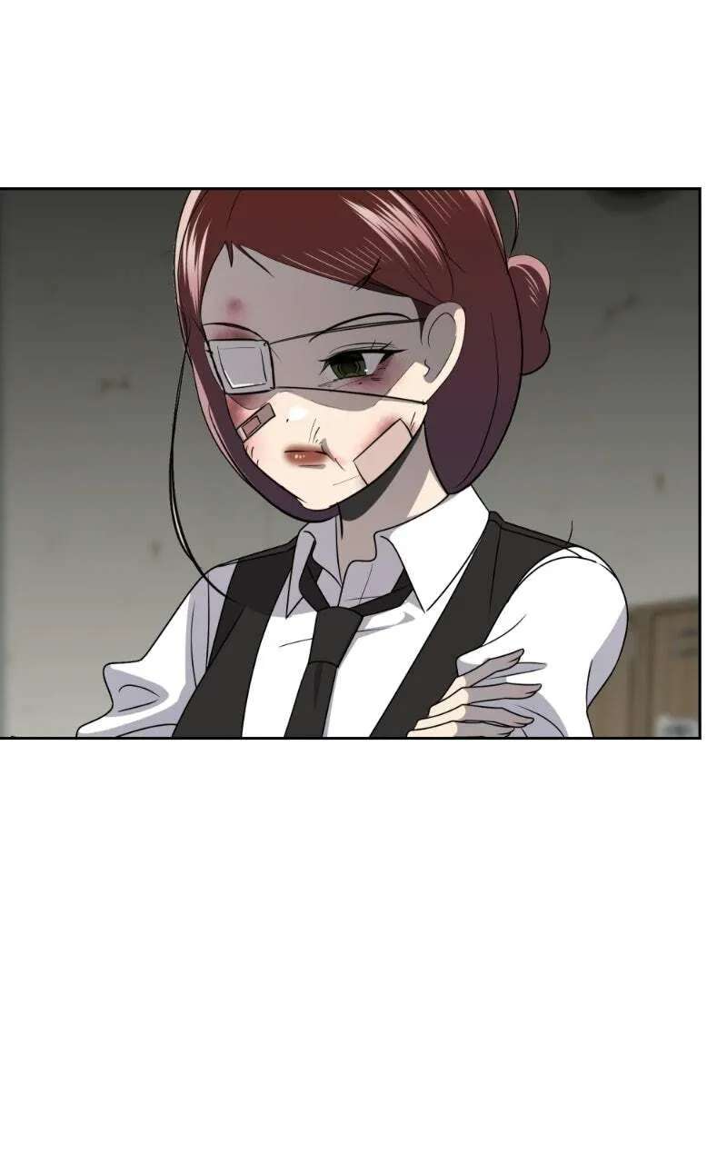 Ilchon Application Chapter 33 - page 18