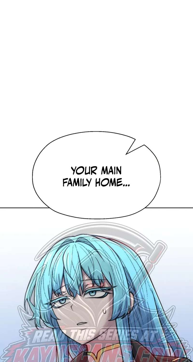 Colorist Chapter 48 - page 155