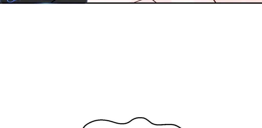 Jumping the Geon Chapter 45 - page 58