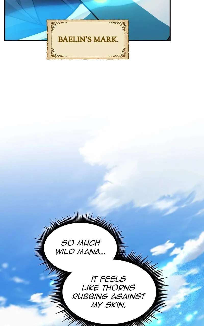 Mark of the Fool Chapter 29 - page 46