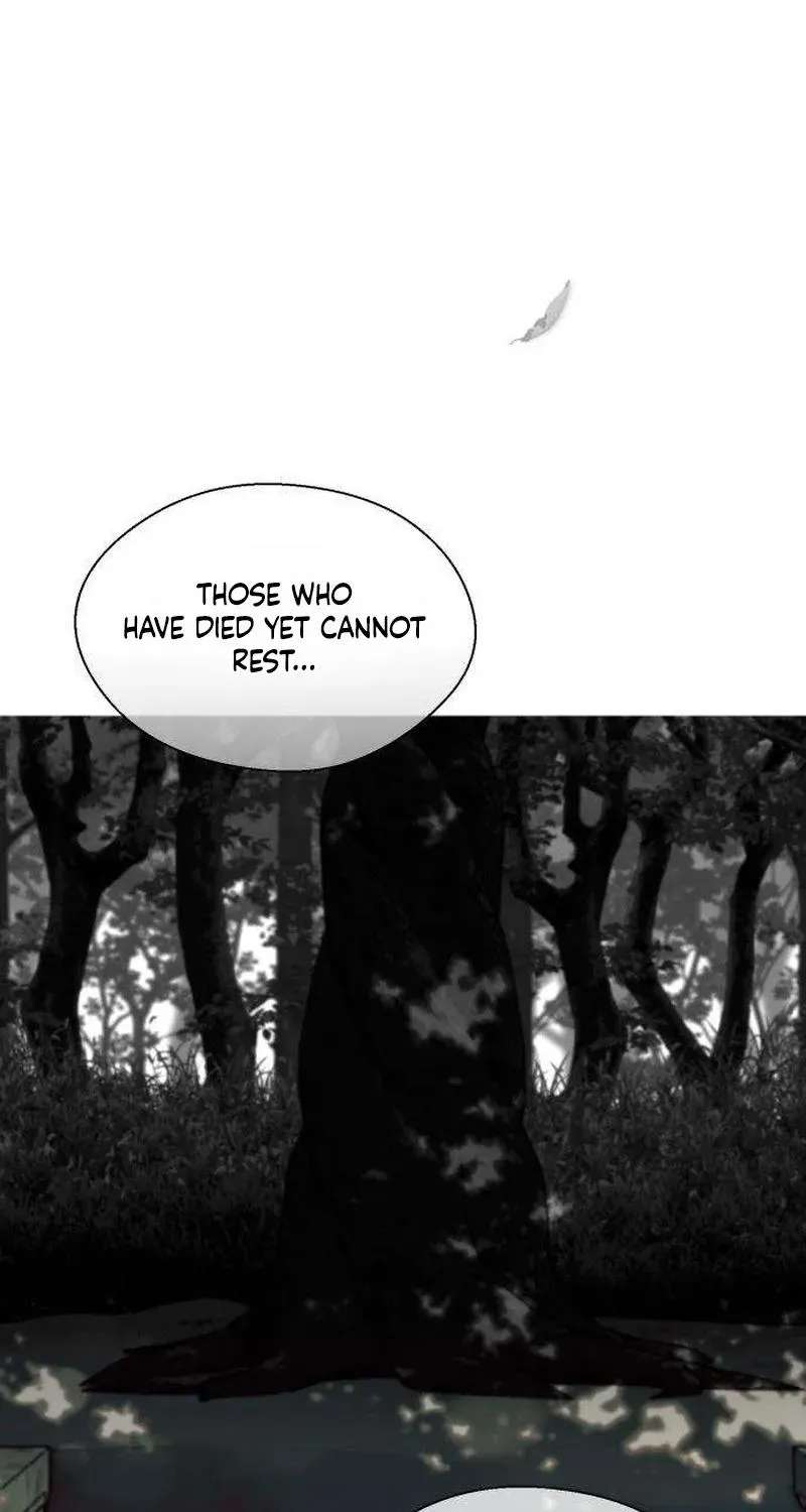 Night at the Crossroads Chapter 6 - page 91