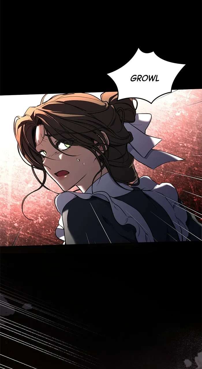 Shadows in Paradise Chapter 1 - page 6