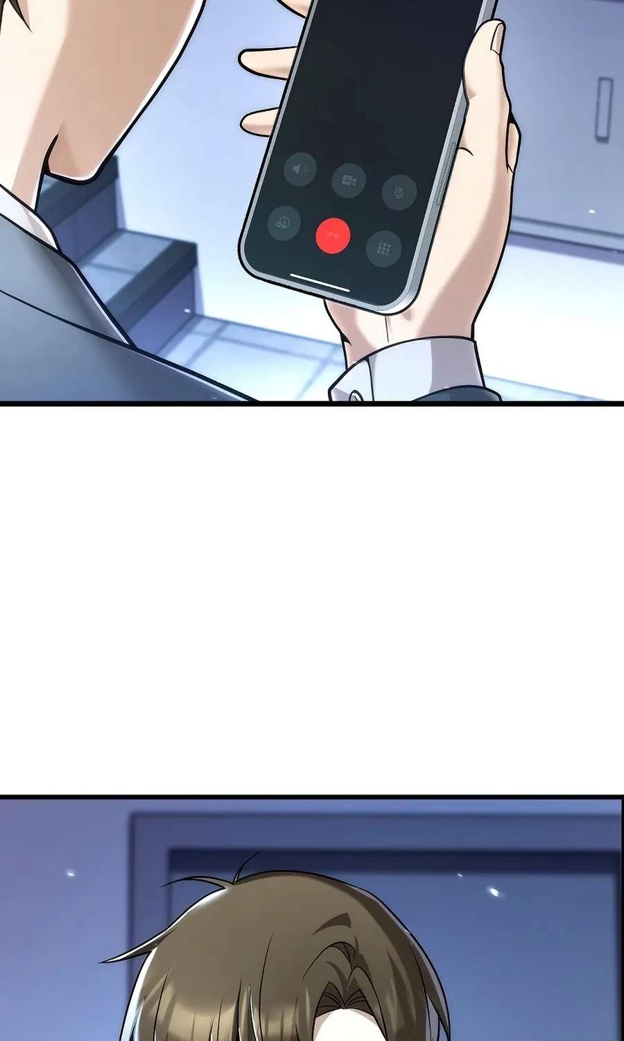The Money Keeps Piling Up Even If I Spend It Chapter 1 - page 146