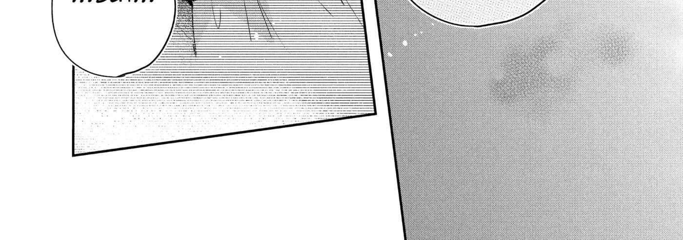 Anyway, I'm Falling in Love with You. Chapter 53 - page 37