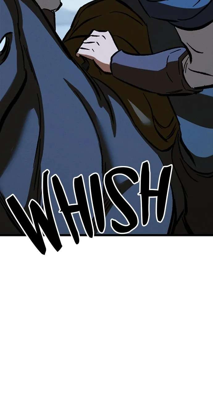 The Necromancer of the RenownedSwordmaster Family Chapter 5 - page 105
