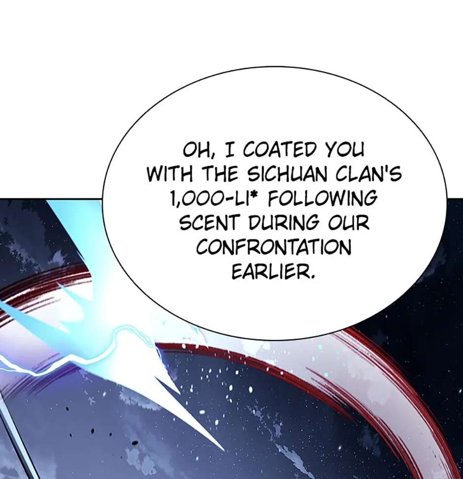 Absolute Master of the Senate Chapter 66 - page 22