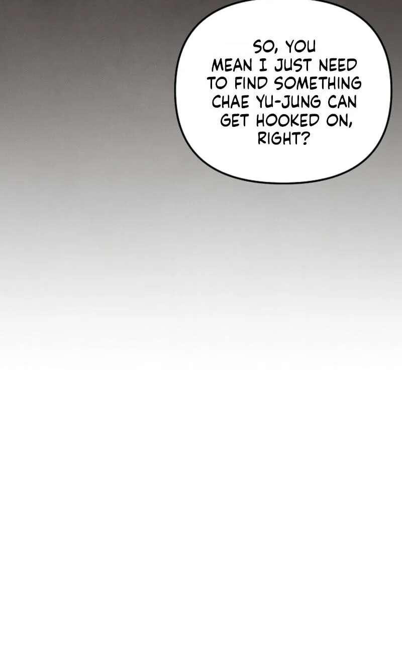 That's the Guy! Chapter 62 - page 43